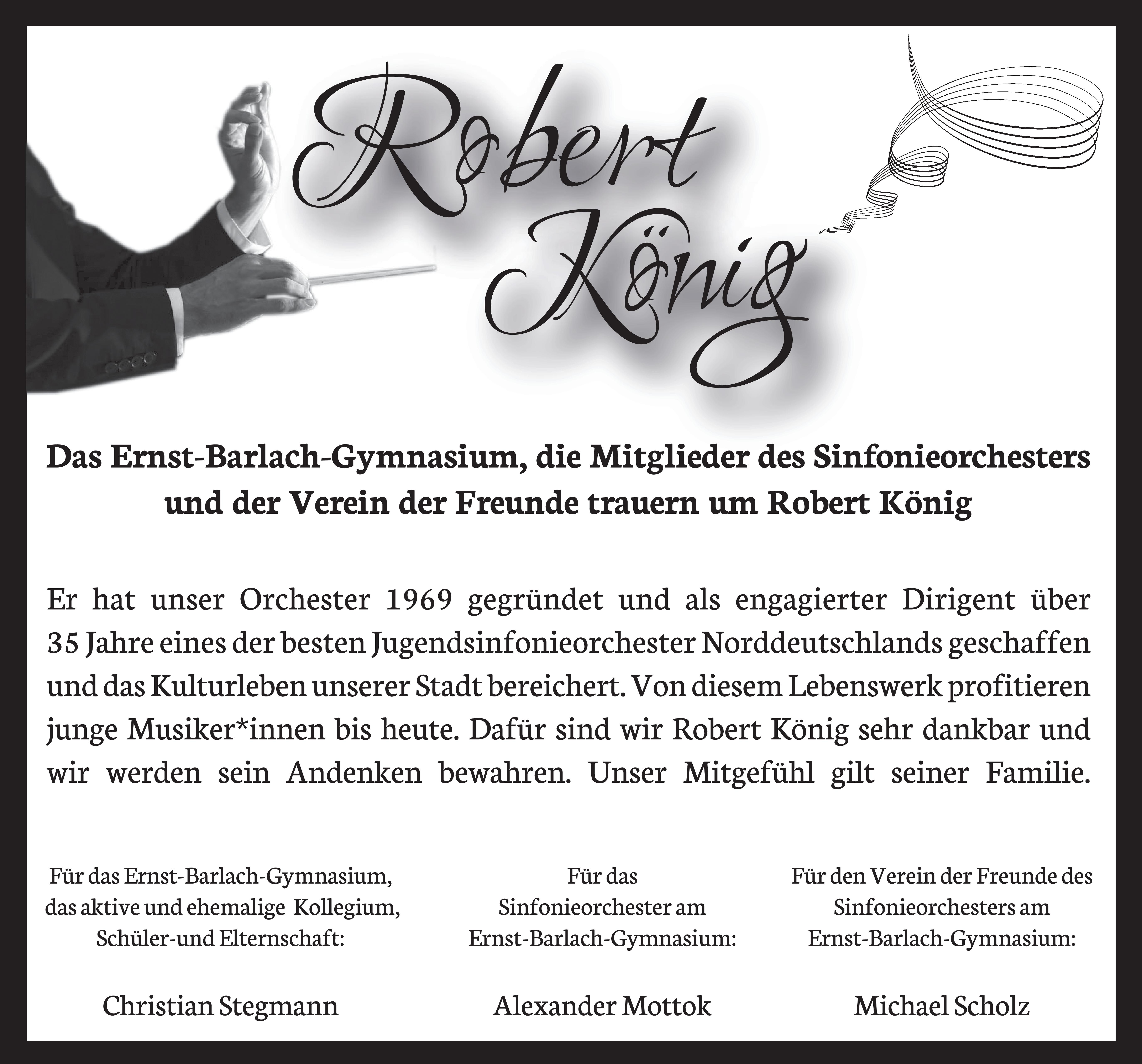 RZ KN Anzeige Robert Koch 002