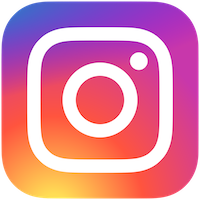 200px Instagram logo 2016