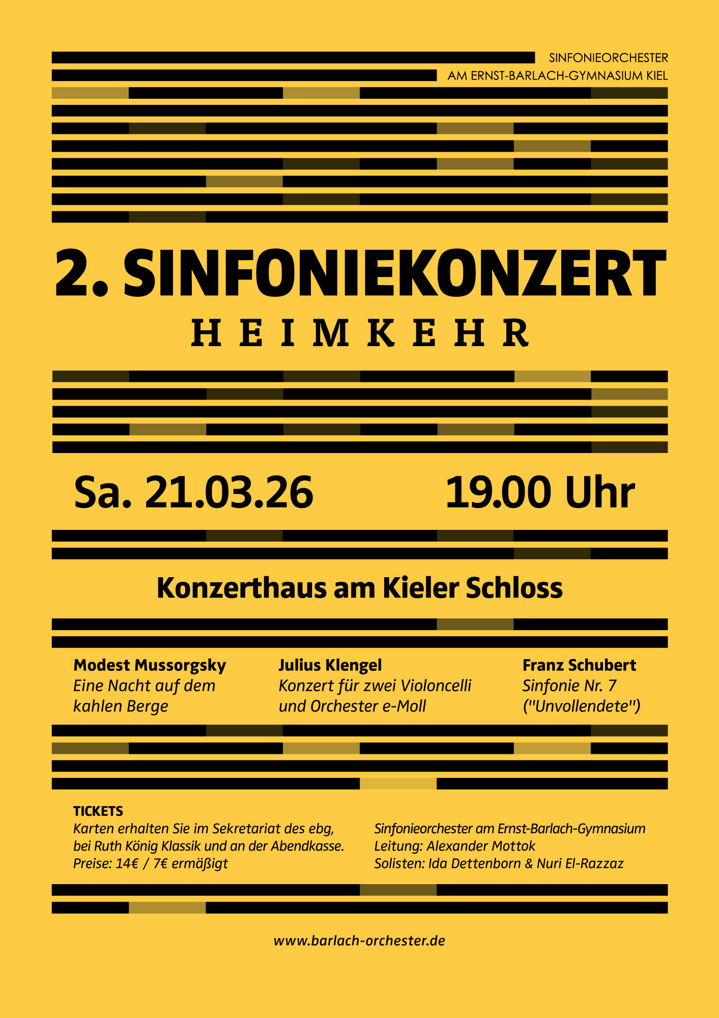 Konzert_Plakat_21.03.jpg