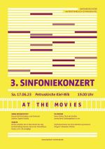 at_the_movies_-_klein.jpeg