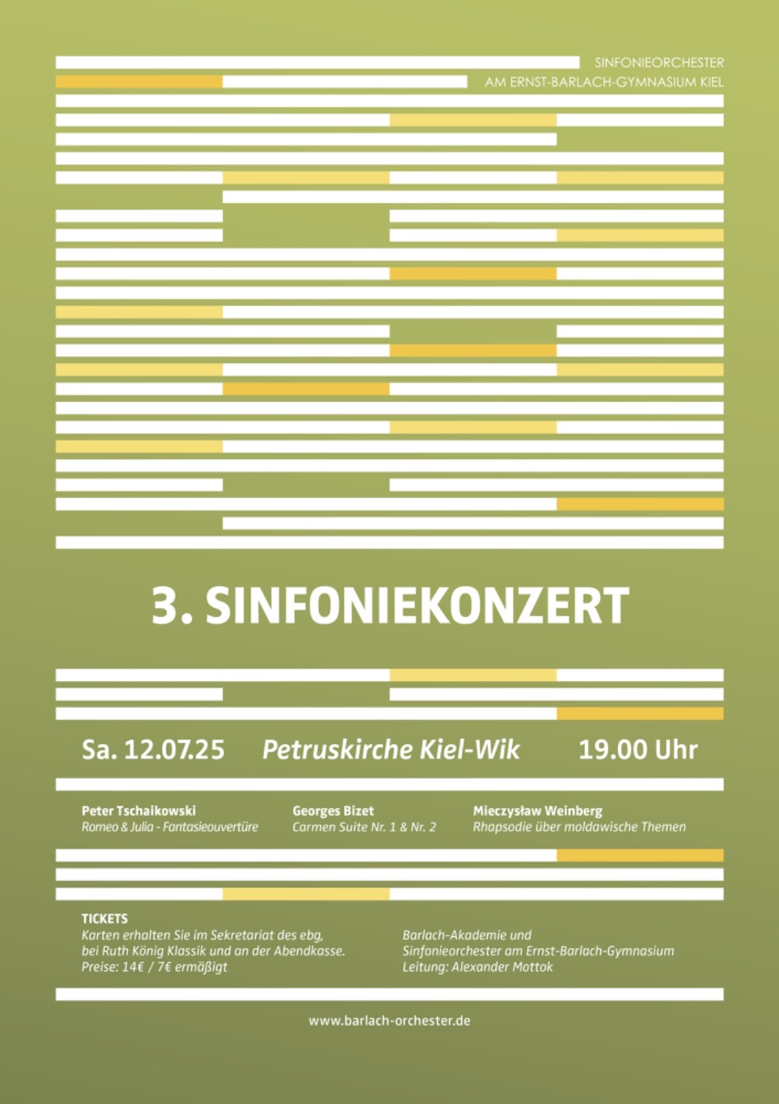 2023 11 11 schubert 8 140px