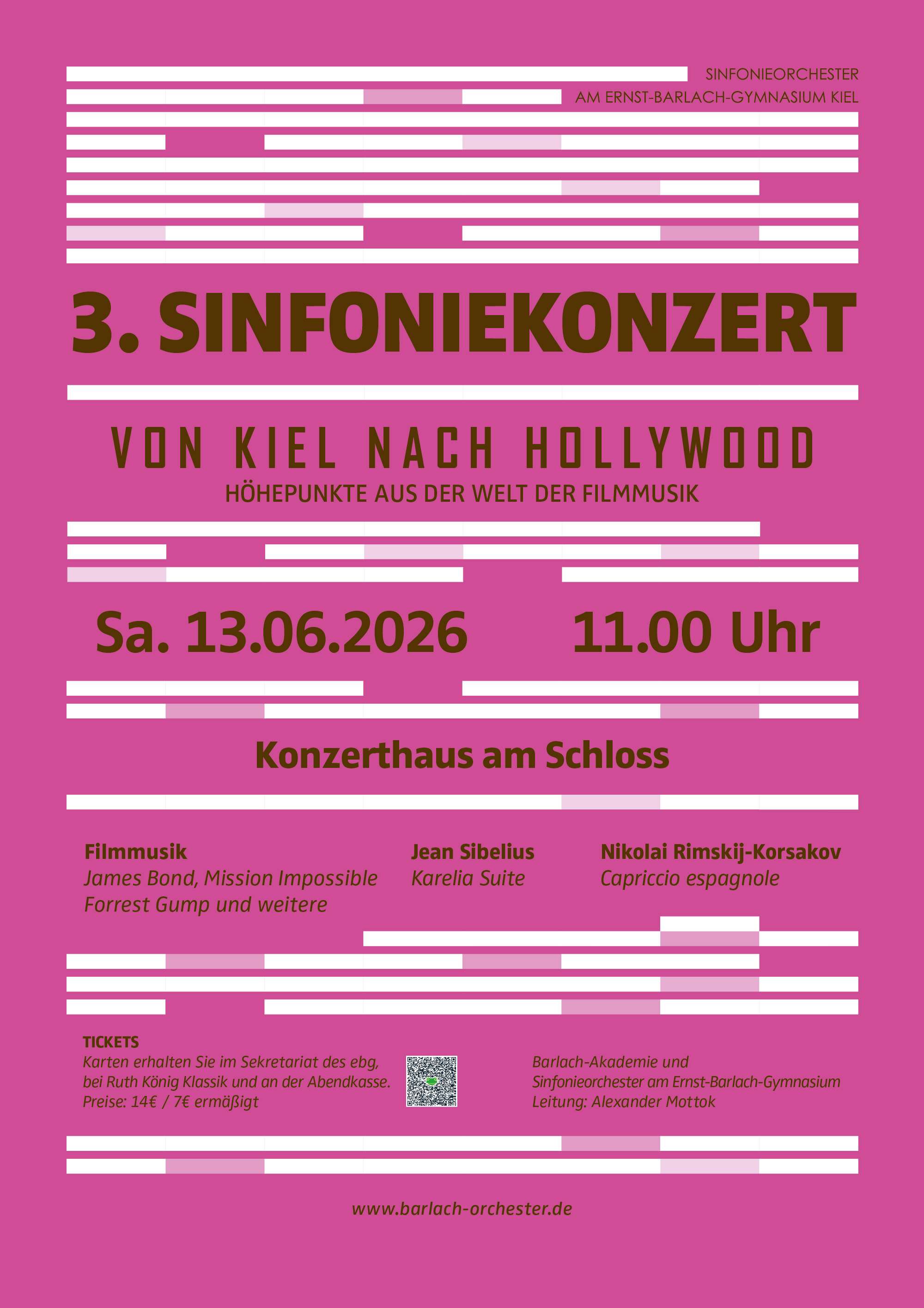 2023 11 11 schubert 8 140px