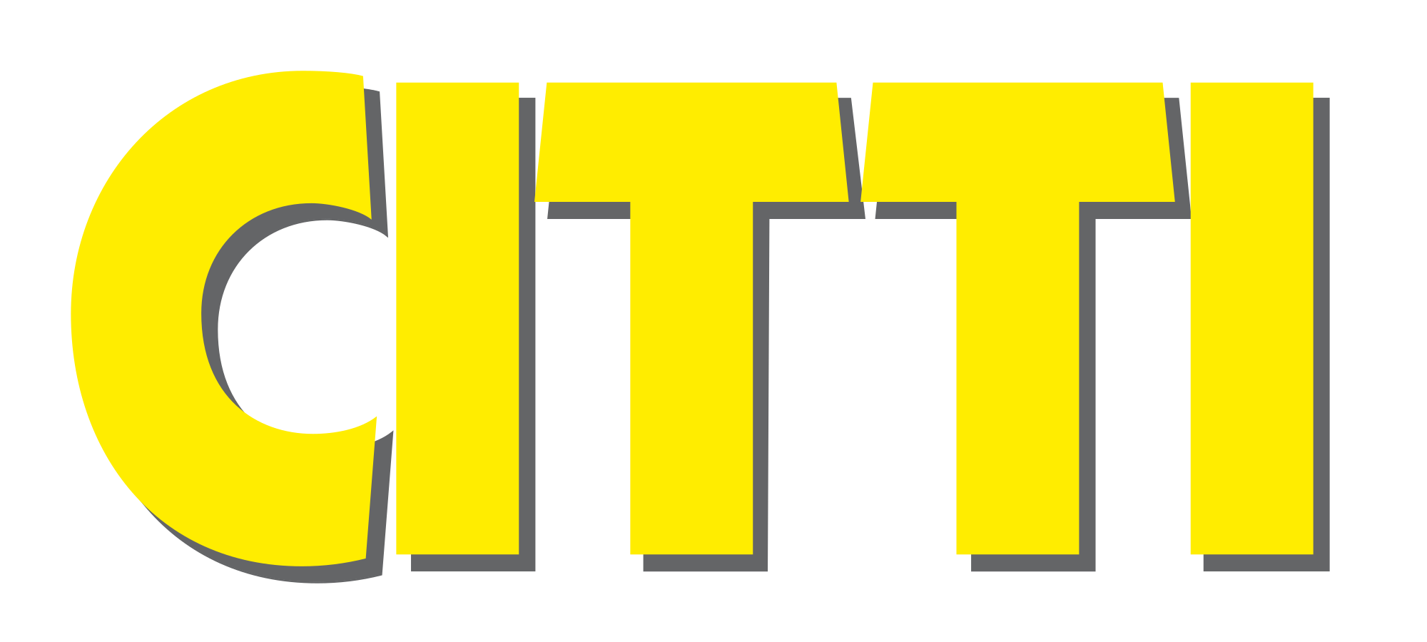 Citti Logo.svg